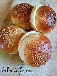 Epingle Sur Recettes