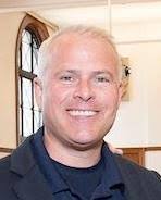 Greater Lowell Community Foundation elects David Daly to its board