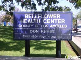 Bellflower Health Center 10005 Flower St Bellflower Ca 90706 Yp Com