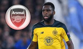 Euros prediction, team news, h2h. Top Arsenal Transfer Target Happy At Current Club And Backed To Snub 30m Gunners Move Daily Express Celtic News Now