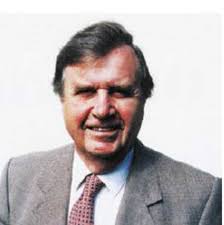 ELEVATOR WORLD's Golden Anniversary