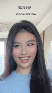 Working out more so you'll have even more to stare at later 😌💪