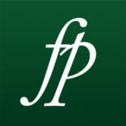 1 the privatebank and trust company branch name of branch very long street address, city, st zipcode 50 mil. Working At Fieldpoint Private Glassdoor
