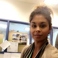 10+ "Alyssa Kunkel" profiles