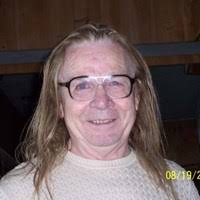 Patrick Pickett Obituary