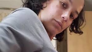 Amazon.com : The Spoiled Mama Tummy Butter Stretch Mark Prevention Cream