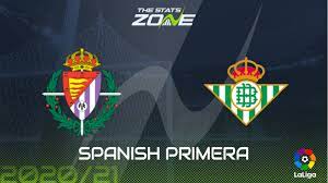 On sofascore livescore you can find all previous real valladolid vs real betis results sorted by their h2h matches. Jsyfz7nfbci2pm