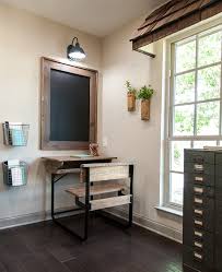 5 colors from joanna gaines' paint line that would be perfect for her baby's room. 15 Of Joanna Gaines Best Kids Room Decorating Ideas House Home