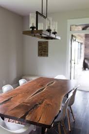 New and used items, cars, real estate, jobs, services, vacation rentals and more virtually anywhere in ontario. Live Edge Black Walnut Dining Table Stockton Heritage