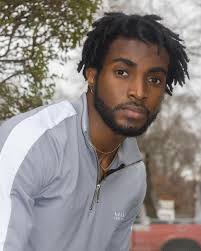 Tariq Rose (@therealtariqrose) • Instagram photos and videos