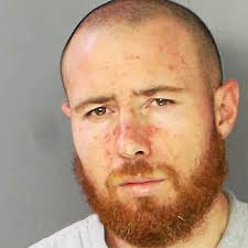 Mom describes seeing bruises before boy's death