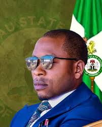 Dear debate community, We understand that some of you may have been  approached by the media or might be approached by the media soon. Here are  some gentle reminders and suggestions for