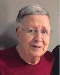 Marilyn Carroll's Instagram, Twitter & Facebook