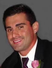 Obituary information for Derrick G. "Preppy" Medeiros