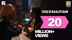 Flicker singh song.mp3 by nkg download. Ishq Di Baajiyaan Soorma Mp3 Song Download On Pagalworld Free