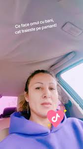 danielacimpoeru❤️ TikTok