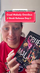 Born Madly by Trisha Wolfe