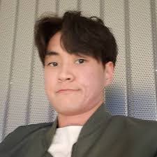 Chan Kwon's Instagram, Twitter & Facebook