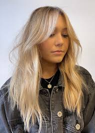 HART FORM BY TAYLOR MACK