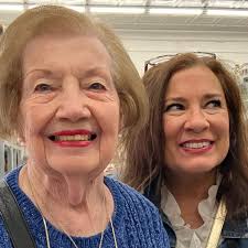 Visit historic, quaint, haunted city near Shreveport Bossier