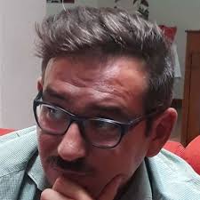 Do you know of any connection between ancient Greek and Chinese medicine  and/or civilization?