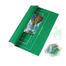 Check spelling or type a new query. Aviat Puzzles South Africa Buy Aviat Puzzles Online Wantitall