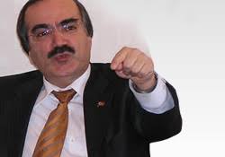Aylin özer coş ruhsatnamesini alarak avukatlık mesleğine başladı. O Sozleri Soyleyene Cezaevi Yolu Gorundu