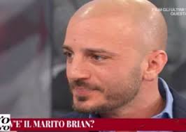 Per l'argomento Nicolas Vaporidis: scopri gli articoli