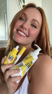 Nobody Love Me because I'm Not Cute.🥲🥲🥲 #dog #husky #husky