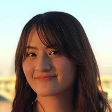 Kaitlin Phan's Instagram, Twitter & Facebook