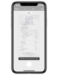 Scan Your Documents Ios 12 Tips And Tricks For Iphone Apple Support Unlock Iphone Free Unlock Iphone Apple Support