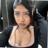 30+ "Keyla Flores" profiles