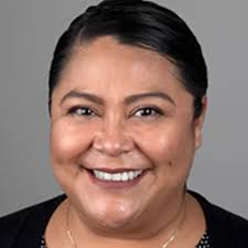 Society of Gynecologic Oncology