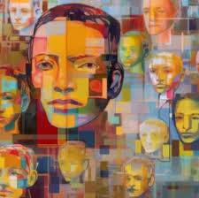 Corporate PowerPoint Template Use IntelOne Fonts For All Text (General  Employee Usage)