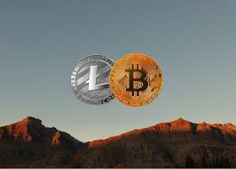 This effectively lowers bitcoin's inflation rate in half. What Will Bitcoin Be Worth In 2040