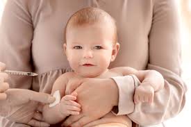 Bebeklerde Asi Tablosu Bebek Com