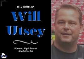 Hawken mourns the passing of a legend, mentor, and dear friend, with  deepest condolences to the Holtrey family. @hawkenswimanddive