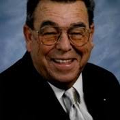 Brasfield Family Obituaries