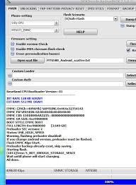 From the list in the left side of the window select windows logs and system. 1011 Error S Not Enough Storage Space Answered Gsm Forum