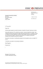 They'll post it to you and it will arrive within 15 working days. Watford Fc Faces Points Deductions And Fines For Forged Hsbc Letter