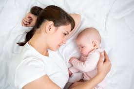 Image result for First Stage of Labor