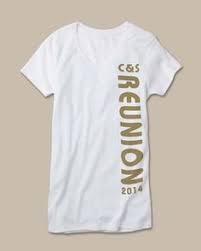  24 Reunion T Shirt Design Ideas Family Reunion Shirts Reunion Reunion Shirts