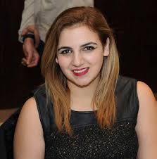 1 On a sunny and hot late August afternoon in 2012, AUB welcomed its first  cohort of 50 United States Agency for International