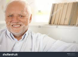 70 Harold Hogue Royalty-Free Images, Stock Photos & Pictures