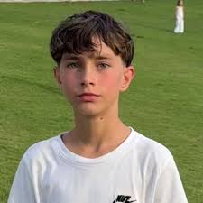 Plainfield United Soccer Club-Boys