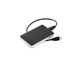 The motherboard usually provides 2 to 8 usb ports. External Hard Disks Usb Hard Disk Mobile Hard Disk Drive External Hard Disk External Disk Drive External Memory Device In Alkapuri Vadodara Sriji Computers Pvt Ltd Id 13753346488