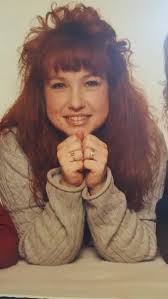 Tierne Richelle Kopko Ewing