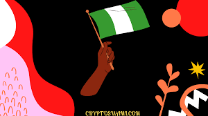 Credit cards in africa have become so popular these days such that most with a bank account has one or is thinking of getting one. Best Sites To Buy Bitcoin In Nigeria Btc Trading In Nigeria Buy Bitcoin Bitcoin Btc Trading