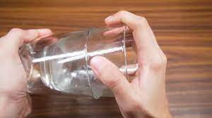 We did not find results for: 3 Ways To Separate Stuck Glasses Wikihow