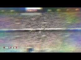 يليه نادي برشلونة ب 6 بطولات في موسم واحد 2009 Ø§Ù„Ø³Ø¨Ø¹ Ø¨Ø·ÙˆÙ„Ø§Øª Ø§Ù„ØªÙŠ Ø­ØµÙ„ Ø¹ÙŠÙ‡Ø§ Ø§Ù„Ø²Ù…Ø§Ù„Ùƒ ÙÙŠ Ù…ÙˆØ³Ù… ÙˆØ§Ø­Ø¯ Ù…Ù† ÙŠÙˆÙ„ÙŠÙˆ 2002 Ø­ØªÙŠ ÙŠÙˆÙ„ÙŠÙˆ 2003 Youtube